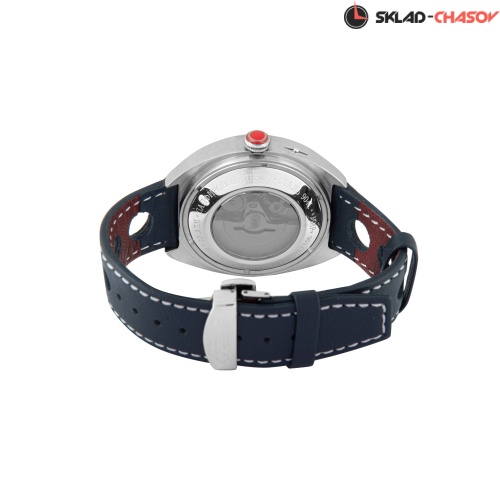 Слава 9010575/300-2427 фото фото 3