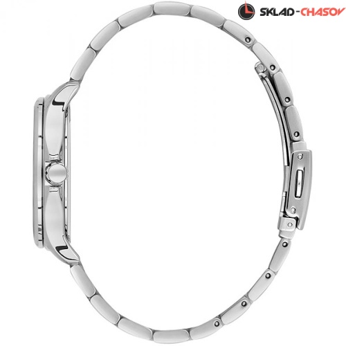 Мужские Bigotti BG.1.10532-1 фото фото 2