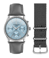 George Kini GK-15-22 фото