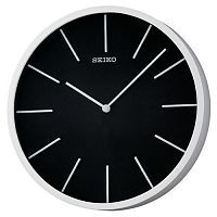 Seiko QXA470W фото