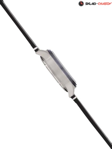 Слава 1246916/300-8205 фото фото 5