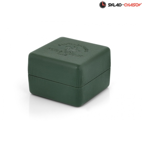 Santa Barbara Polo & Racquet Club SB.1.10144-2 фото фото 5