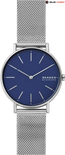 Женские Skagen Signatur SKW2922 фото