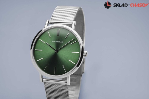 женские Bering 14134-008 фото фото 5