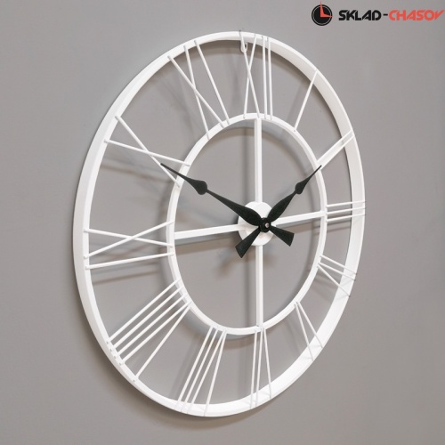 Galaxy DM-100-White фото фото 3