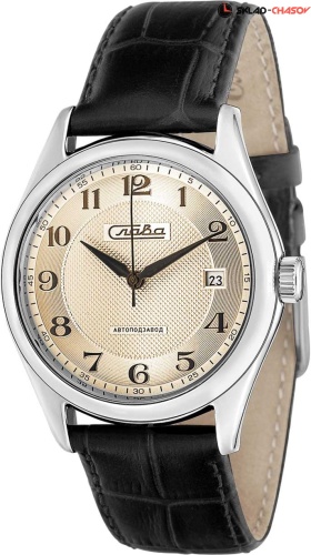 Слава 1490865/300-8215 фото