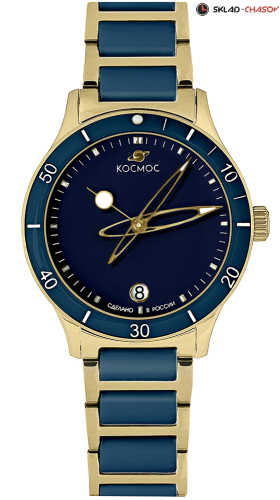 Космос K 623.20.36 фото