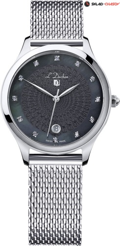 Женские L'Duchen Grace D 791.11.31 M фото