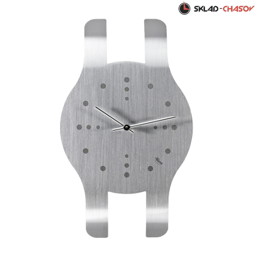 Hermle 30872-002100 фото