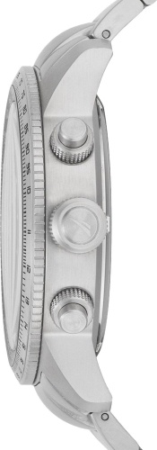 Nautica NAPP39004 фото фото 3