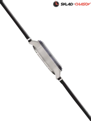 Слава 1246916/300-8205 фото фото 5