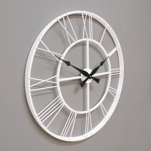 Galaxy DM-100-White фото фото 3