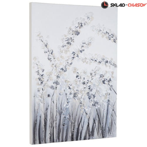 Картина Tomas Stern 85004 фото фото 3