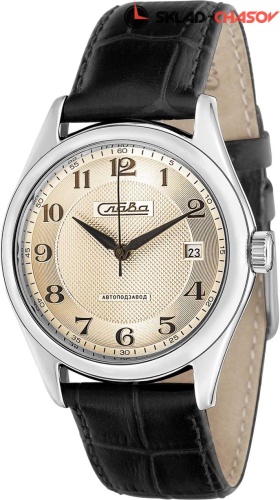 Слава 1490865/300-8215 фото