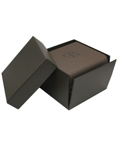 Русское время 75110287 фото фото 4