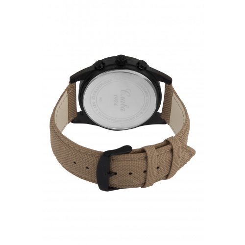 Кварцевые Слава "Традиция" 2364489/900-JP11 фото фото 5