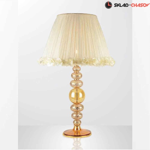 Светильник Arte di Murano 7877/LG фото