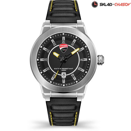 Ducati Corse DTWGB2019301 фото