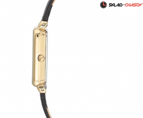 Anne Klein 3828CHBK фото фото 3