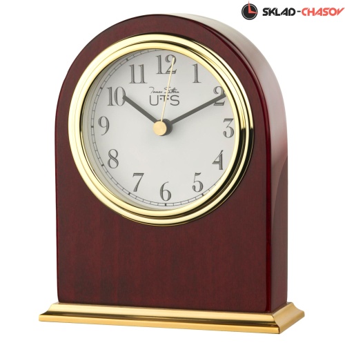 Tomas Stern 3008 фото