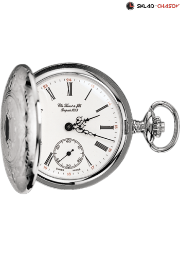 Tissot T83.6.401.13 фото фото 2