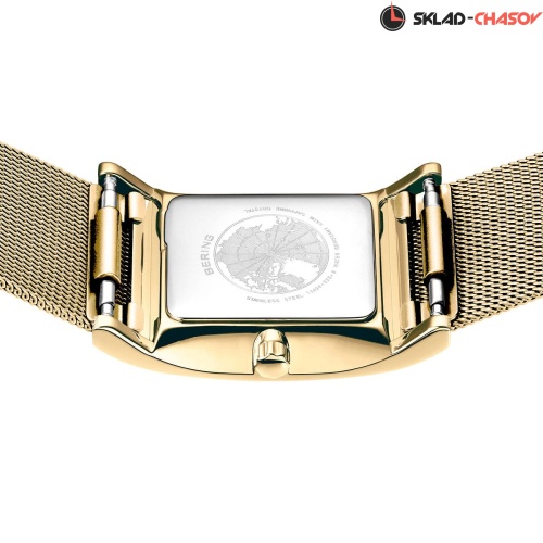 Наручные часы Bering Classic 10426-333-S фото фото 6