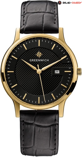 Greenwich Breeze GW 031.21.31 фото