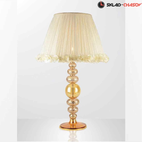 Светильник Arte di Murano 7877/LG фото