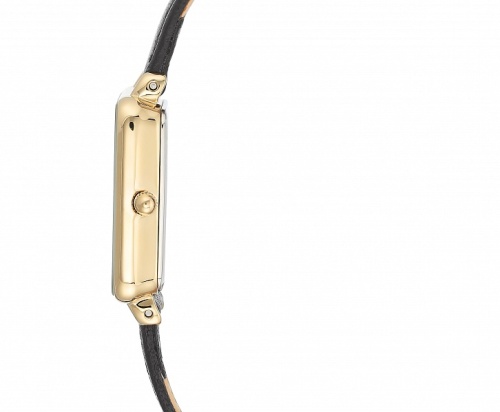 Anne Klein 3828CHBK фото фото 3