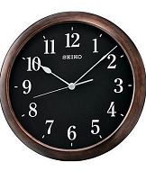 Seiko QXA598ZN фото