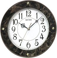 Rhythm CMG460NR06 фото