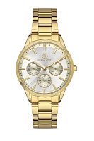 кварцевые женские Bigotti BG.1.10459-2 фото