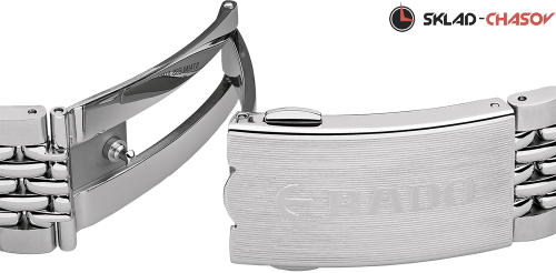 Rado 763.0505.3.520 фото фото 2