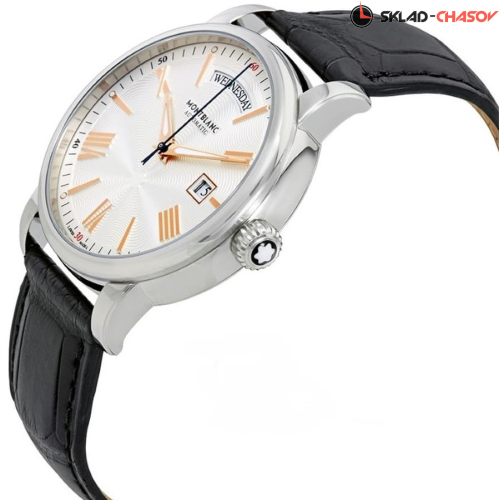 Montblanc 00114853 фото фото 2