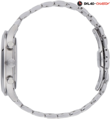 Emporio Armani AR11208 фото фото 3