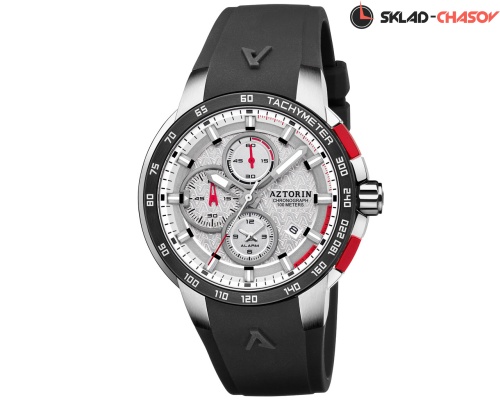 Aztorin Casual A070.G333 фото