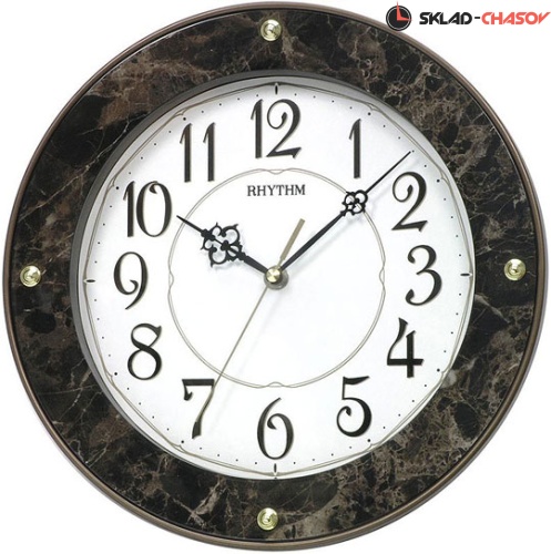 Rhythm CMG460NR06 фото