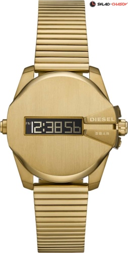 Diesel Baby Chief DZ1961 фото