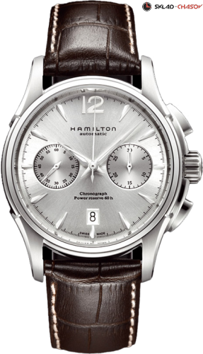 Hamilton H32606855 фото