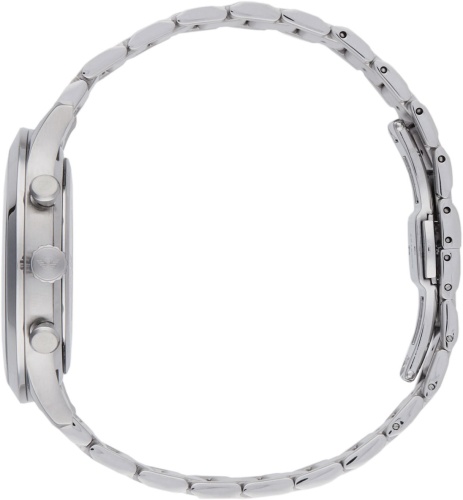 Emporio Armani AR11208 фото фото 3