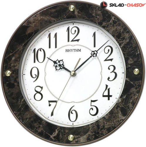 Rhythm CMG460NR06 фото