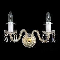 Wranovsky Grace 2 Gold фото