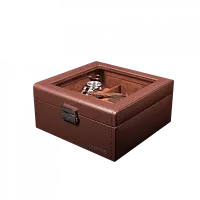 Leather 06MBR фото