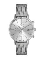 Lee Cooper мужские LC06917.330 фото