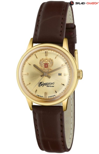 Слава Традиция 1879094/300-6Т15 фото