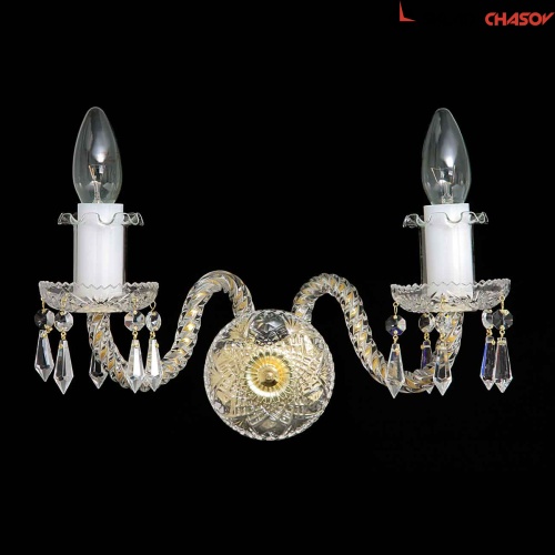 Wranovsky Grace 2 Gold фото