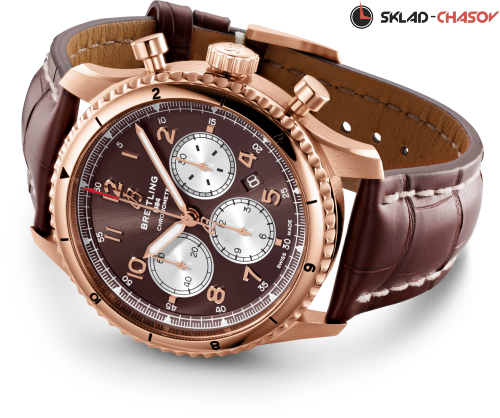 Breitling RB0119131Q1P2 фото фото 3