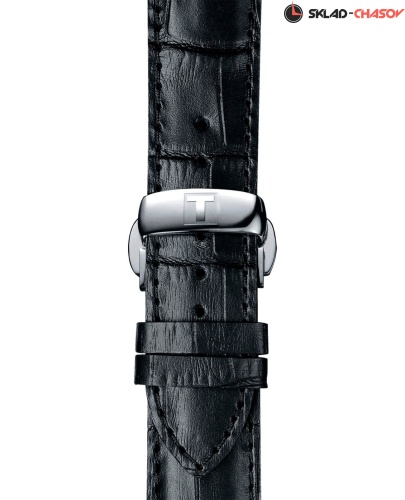 Tissot T097.410.16.058.00 фото фото 2