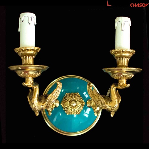 Parsa W3140/2 фото фото 2