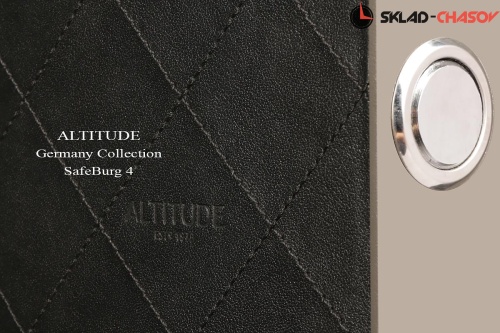 Сейф для подзавода 4 часов фото фото 8